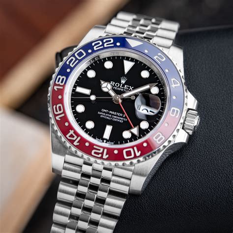 gmt ceramica rolex|2022 rolex gmt master 2.